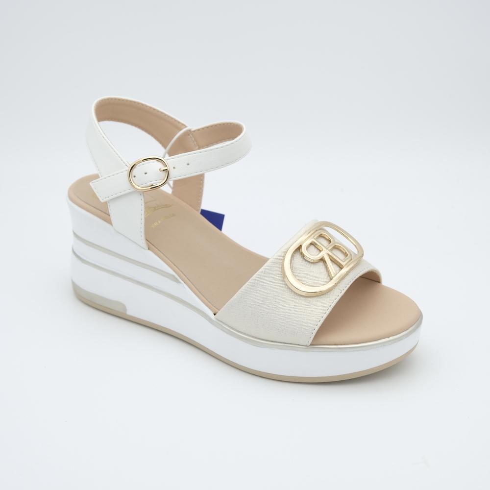 00924_51|cfed2ab290f67f9292d5b692e0aaf4bf